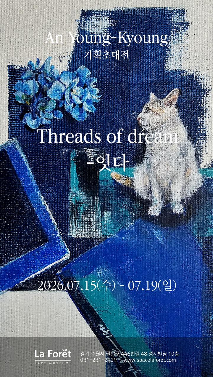 3718466539_IL6NARyB_f12021f684b8be926efa88dd4ebf38bd9ef15a74.jpg